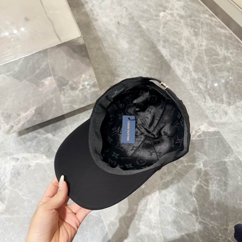 LV cap (59)